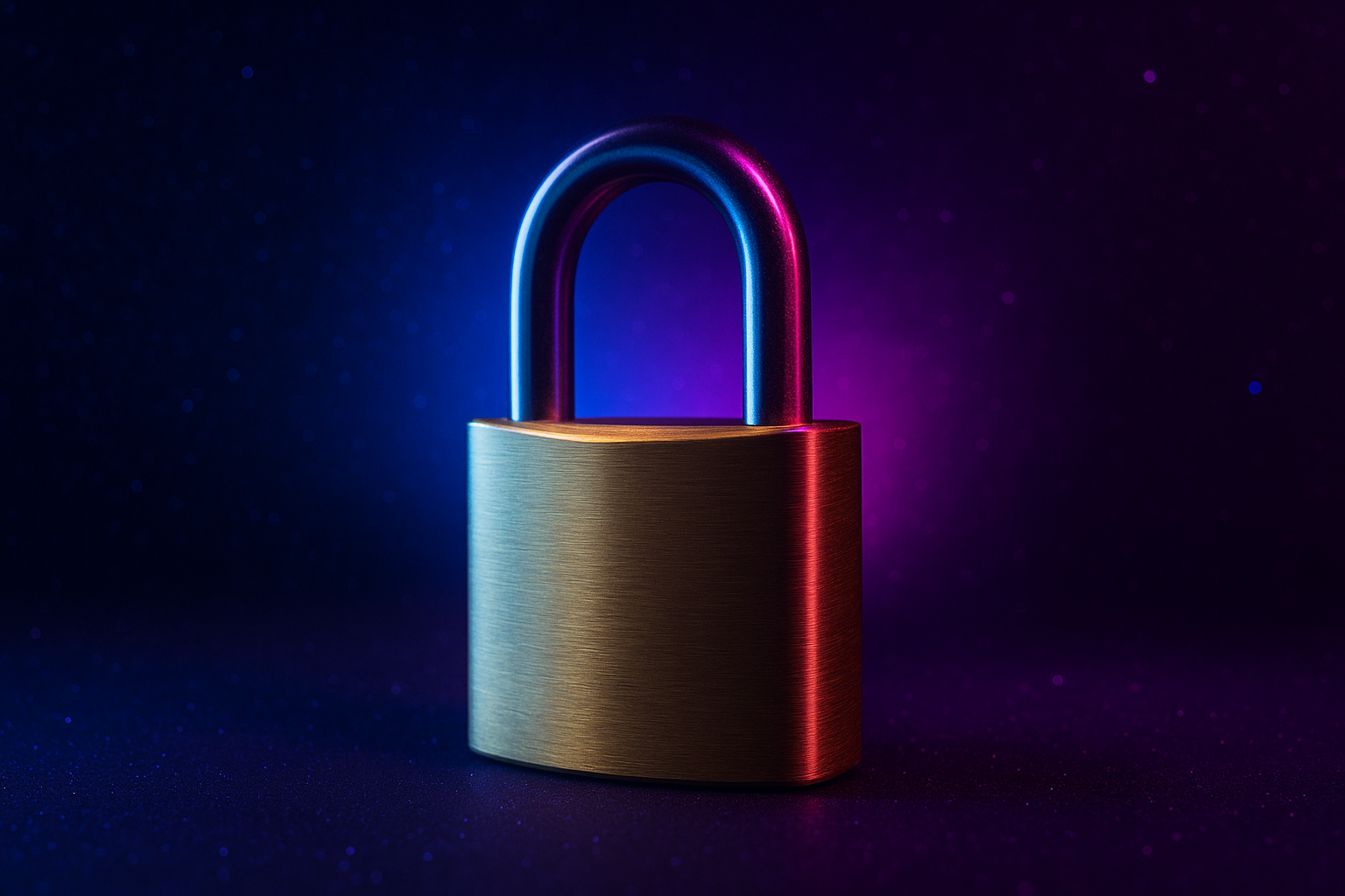 AI e Sicurezza: Le Sfide Tecnologiche dell'Ottobre 2026