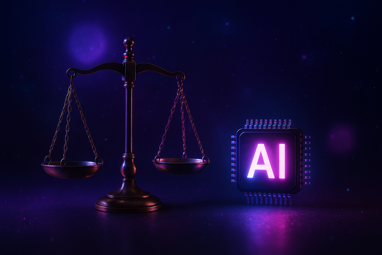 AI Beyond Language Models: October 2026 Tech Revolution