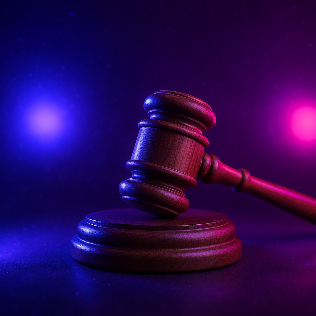 AI Code Execution e Intelligenza Artificiale: le novità del 19 ottobre 2026