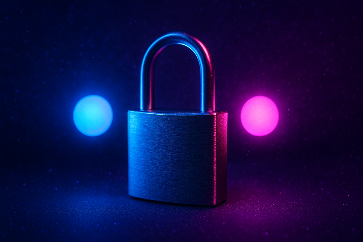 AI, Gaming e Privacy: Le Tre Rivoluzioni Tech di Ottobre 2026